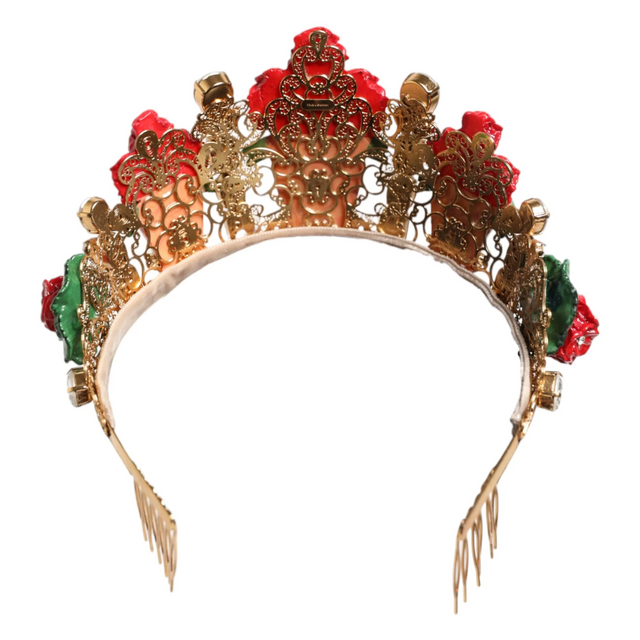 Women’s Headbands