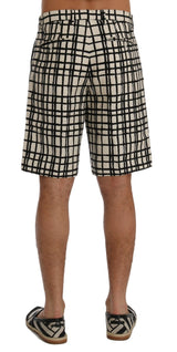 Outfito.ae