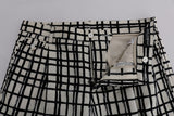 Outfito.ae