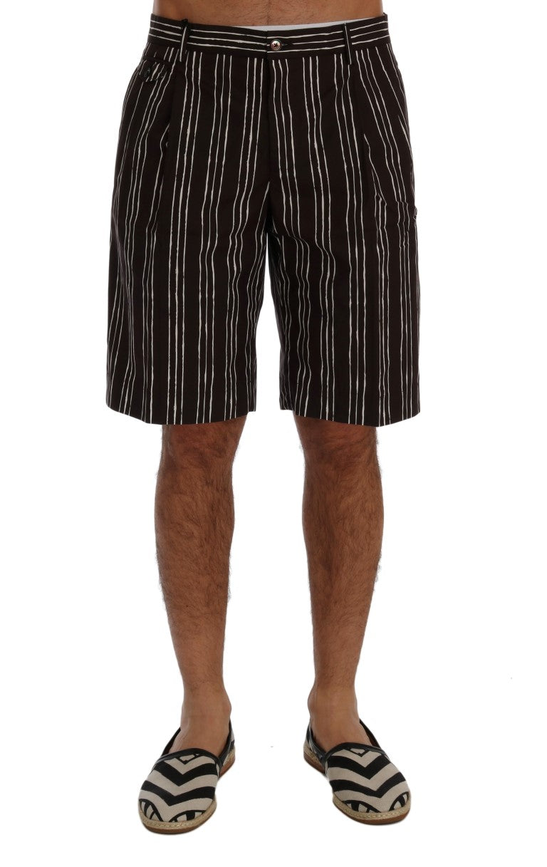 Dolce & Gabbana Cotton Logo Outfito.ae