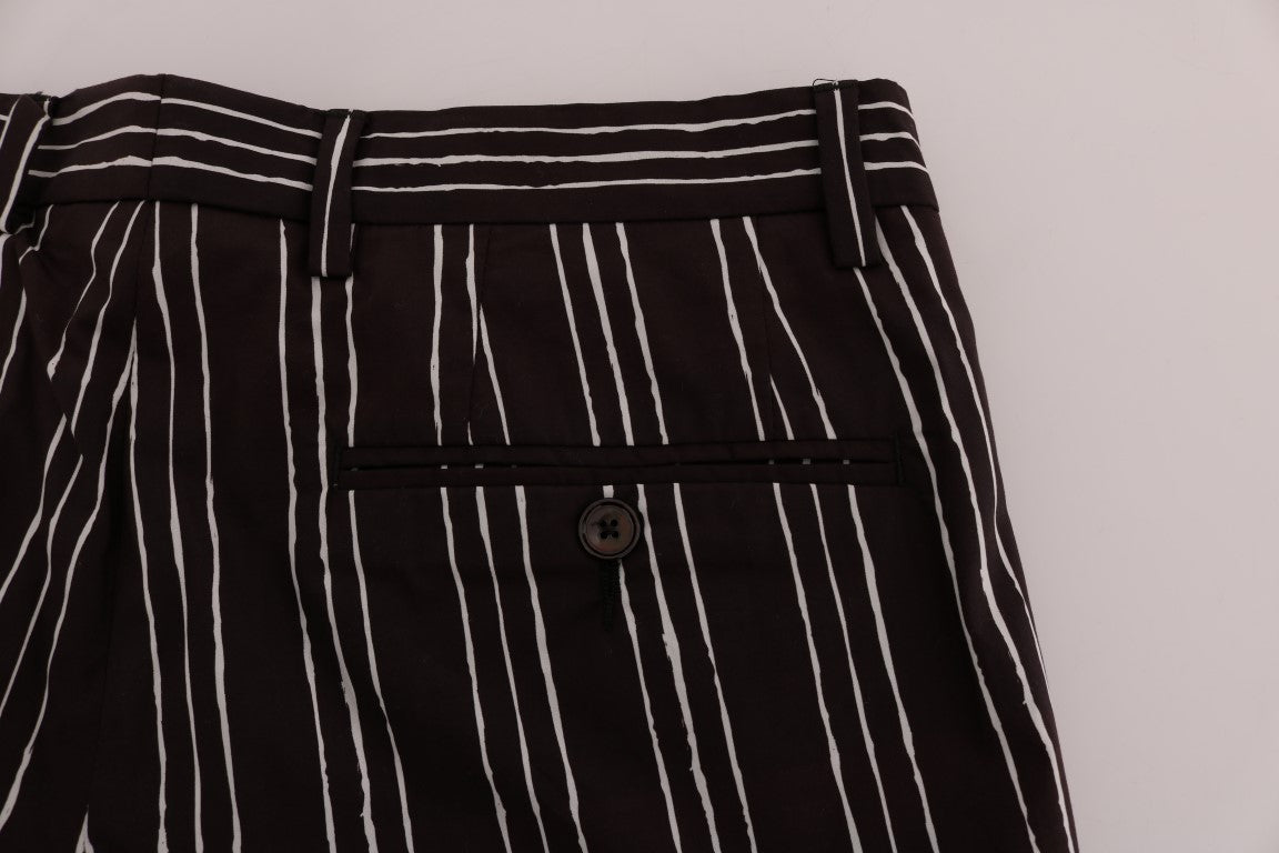 Outfito.ae
