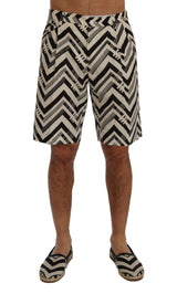 Dolce & Gabbana Cotton Linen Outfito.ae