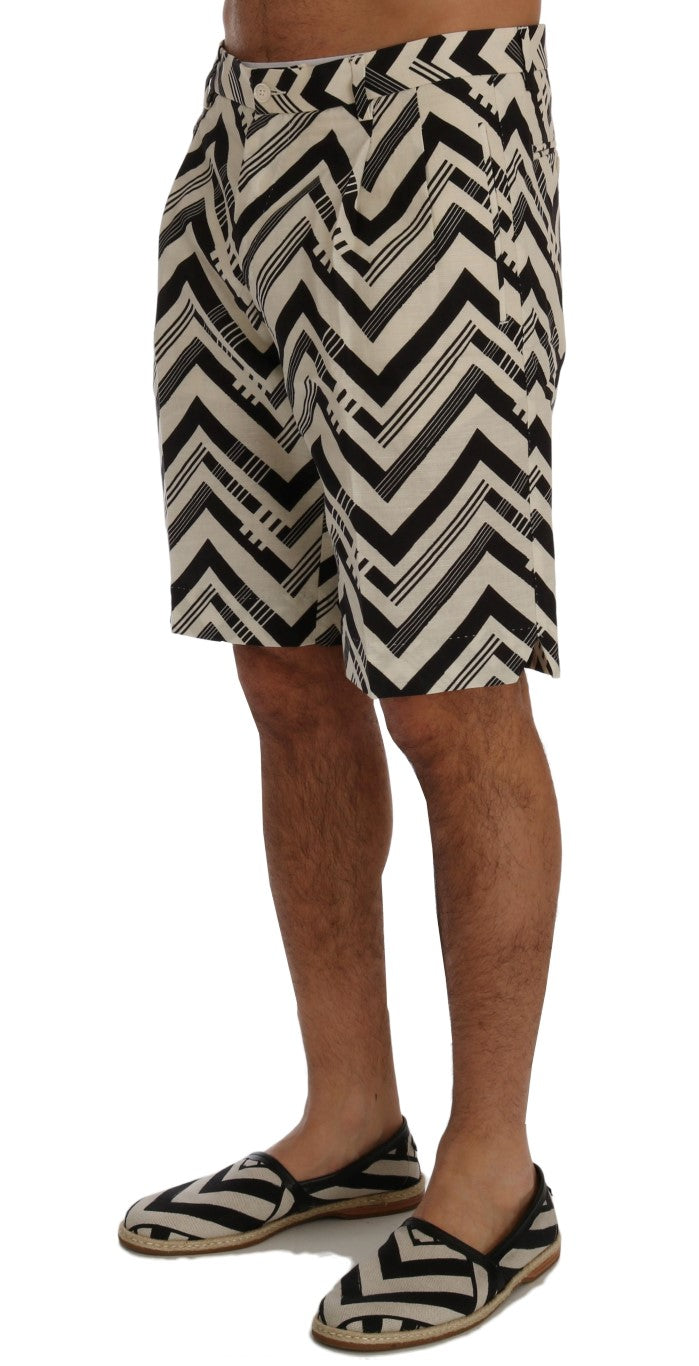Outfito.ae