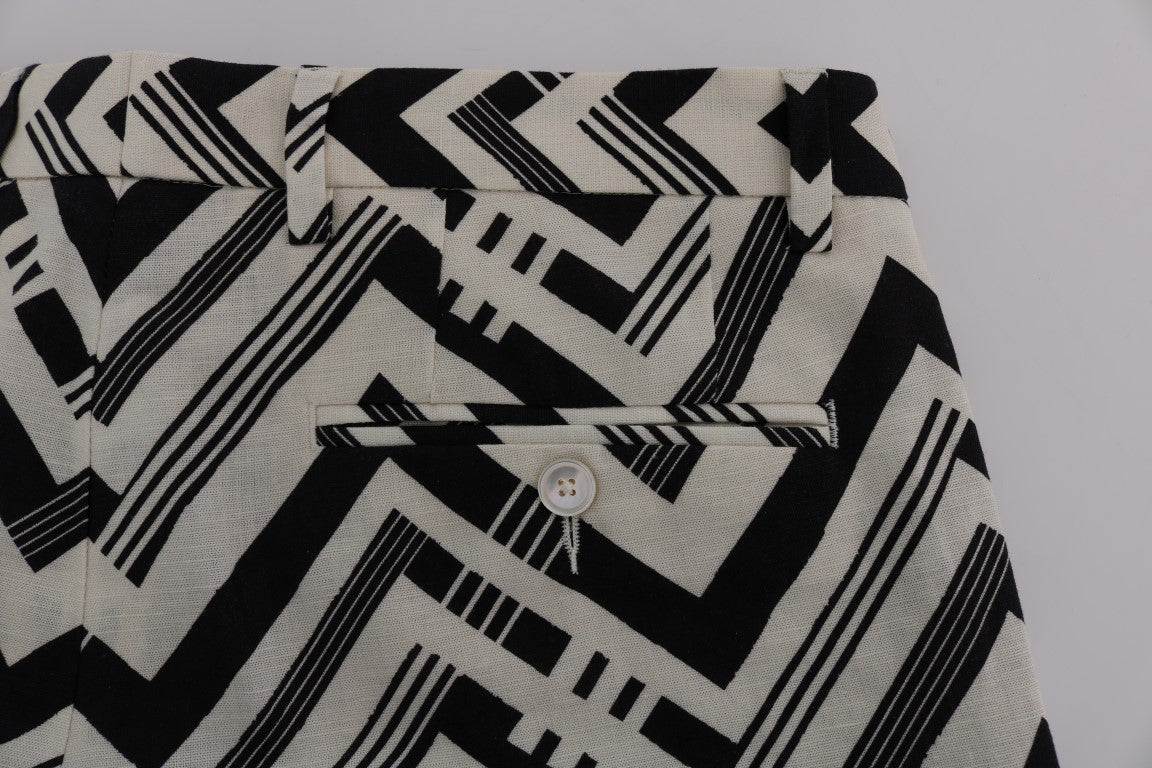 Outfito.ae