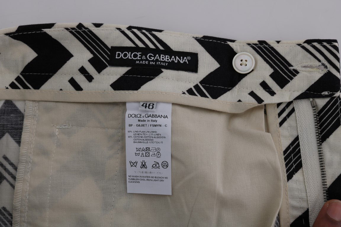 Outfito.ae