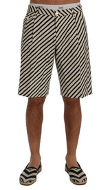 Dolce & Gabbana Logo Outfito.ae