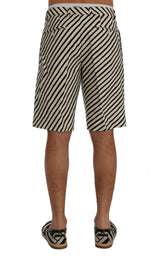 Outfito.ae
