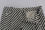 Outfito.ae