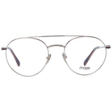 Maje Gold Metal Glasses (Frames)