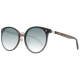 Bally Black Women Sunglass
