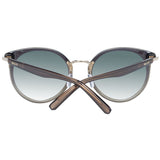 Bally Black Women Sunglass