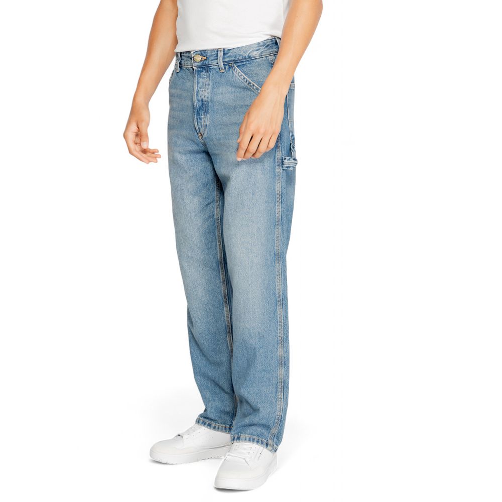 nan nan (nan: W30 | L32, nan: nan, nan: nan)