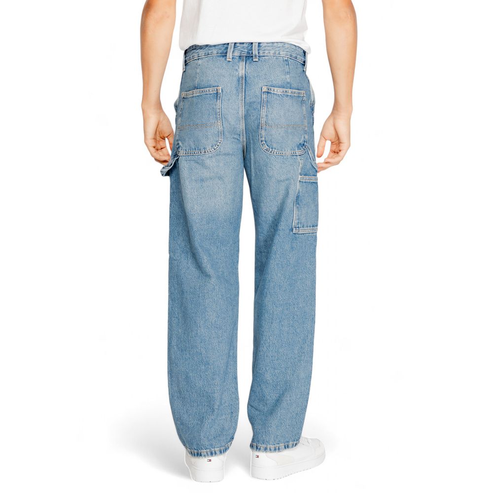 nan nan (nan: W36 | L32, nan: nan, nan: nan)