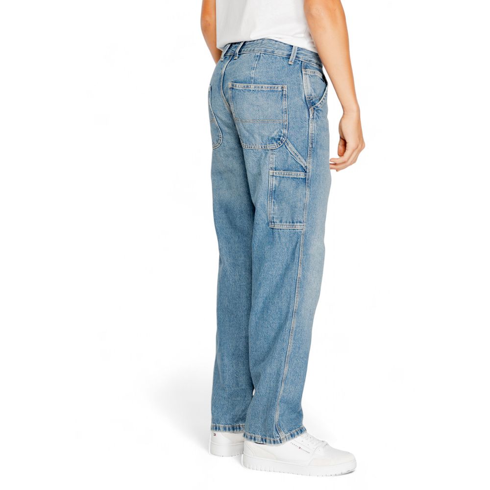 nan nan (nan: W32 | L34, nan: nan, nan: nan)