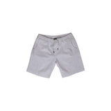 Refrigiwear Cotton Logo Outfito.ae