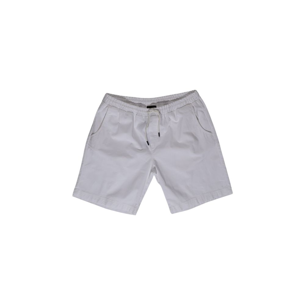 Refrigiwear Cotton Logo Outfito.ae