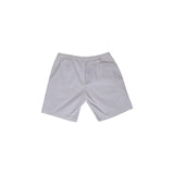 Outfito.ae
