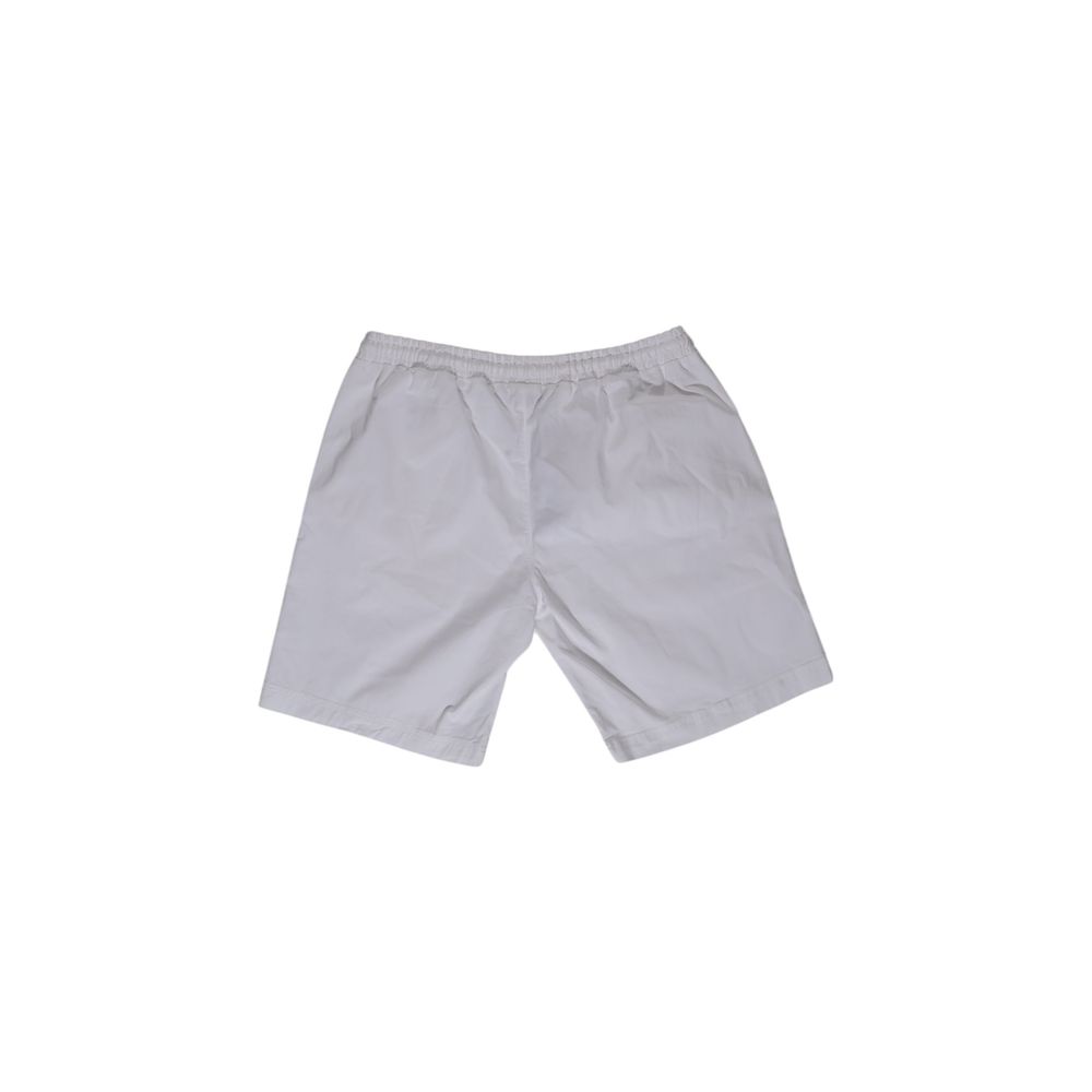 Outfito.ae
