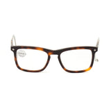 Vuarnet Brown Acetate Frames