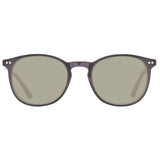 Helly Hansen Black Plastic Sunglasses