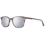 Helly Hansen Gray Plastic Sunglasses