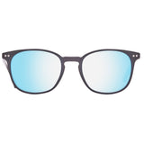 Helly Hansen Black Plastic Sunglasses