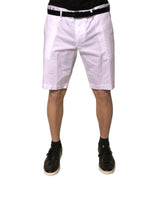Outfito.ae