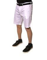 Outfito.ae