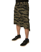 Outfito.ae