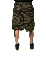Outfito.ae