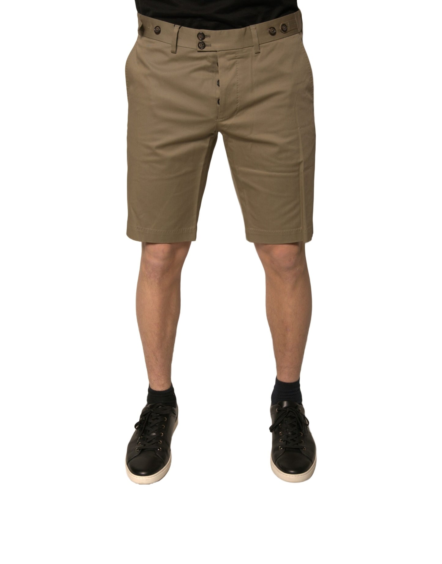 Outfito.ae