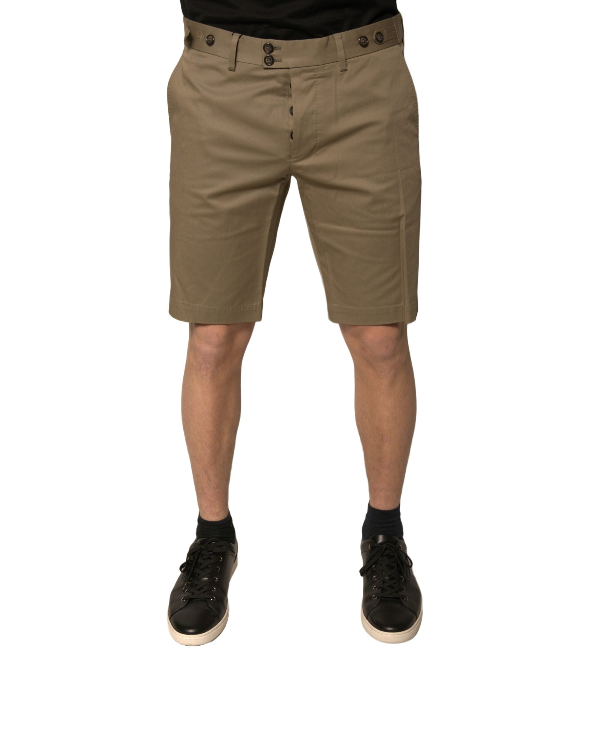 Outfito.ae