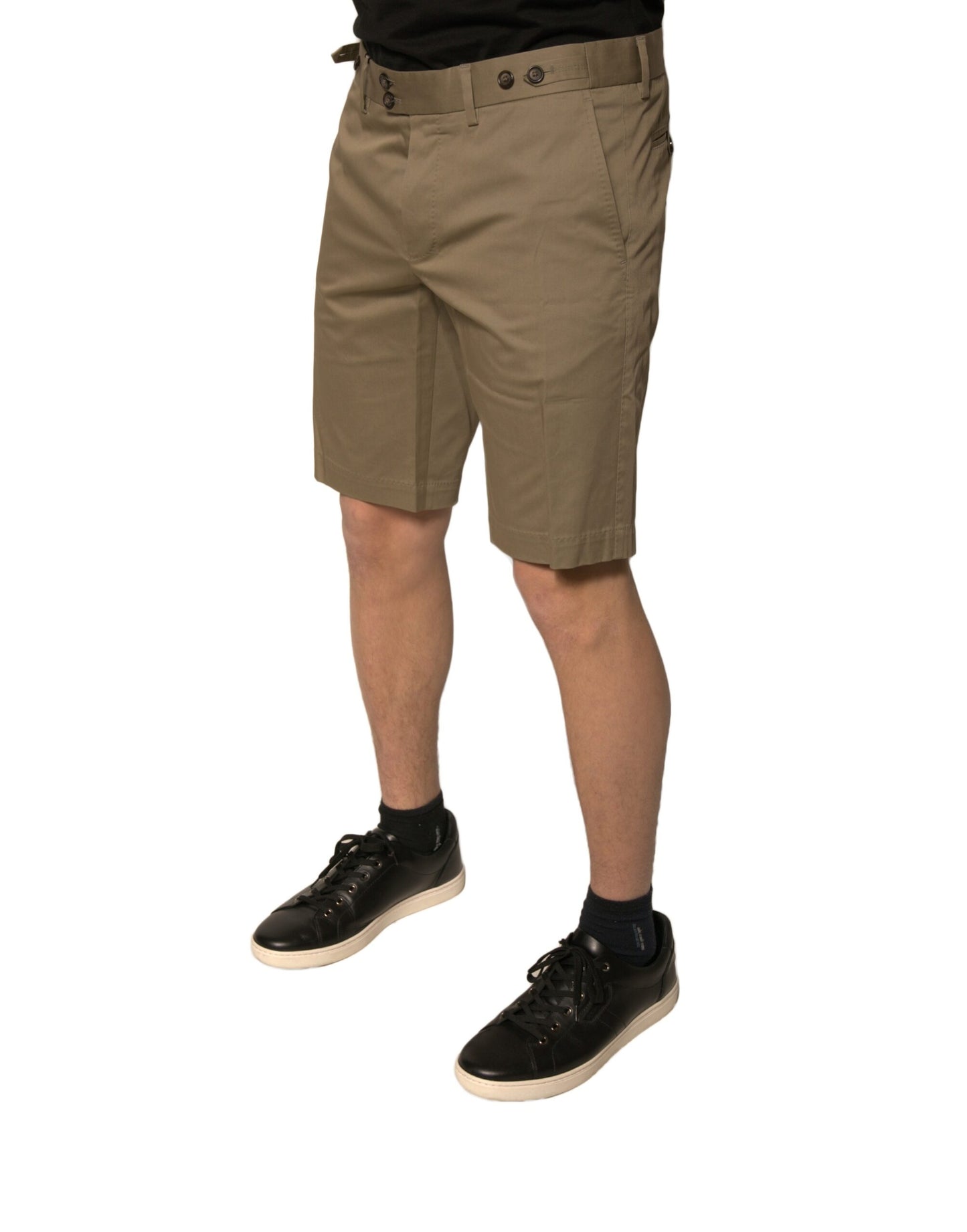 Outfito.ae