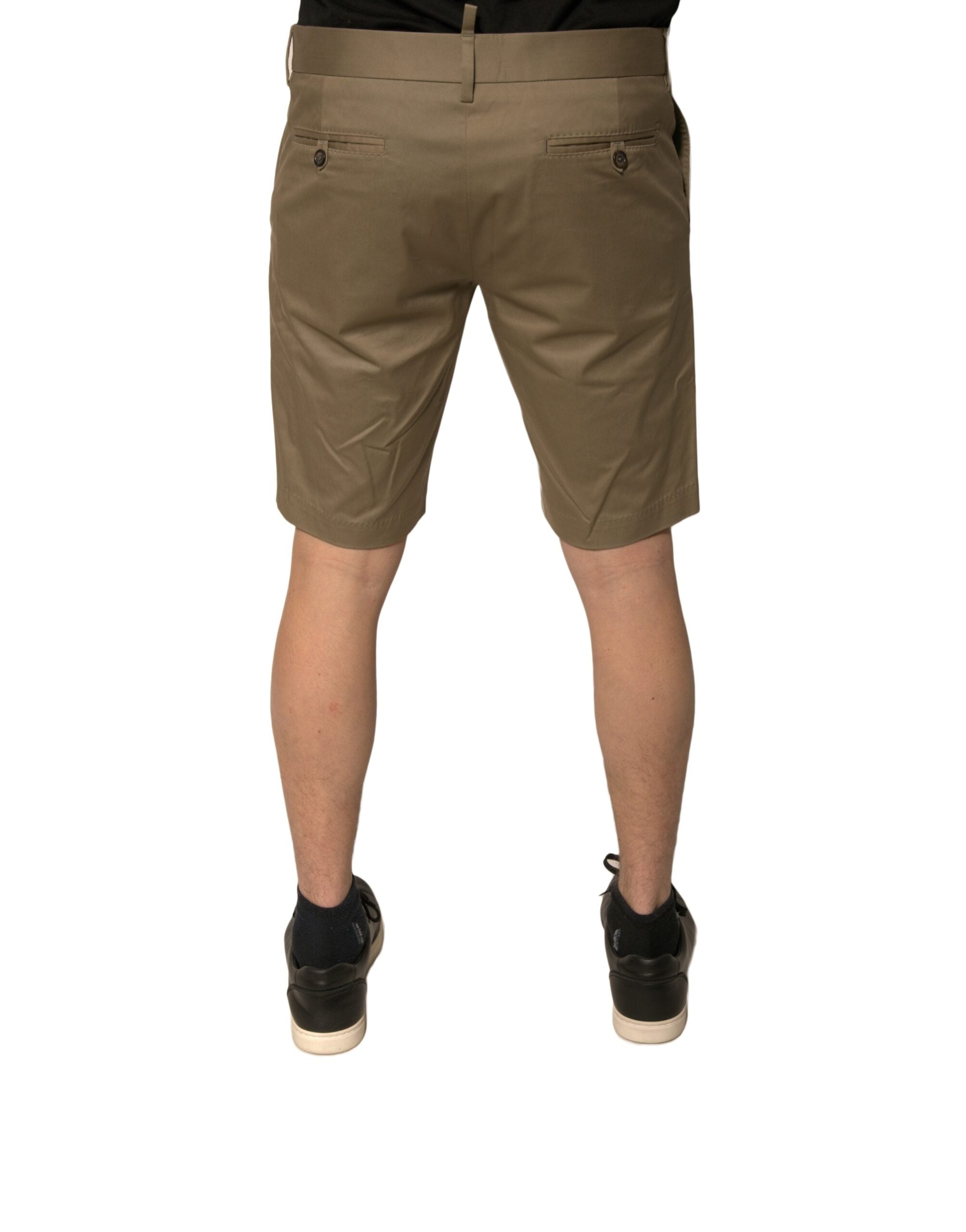 Outfito.ae