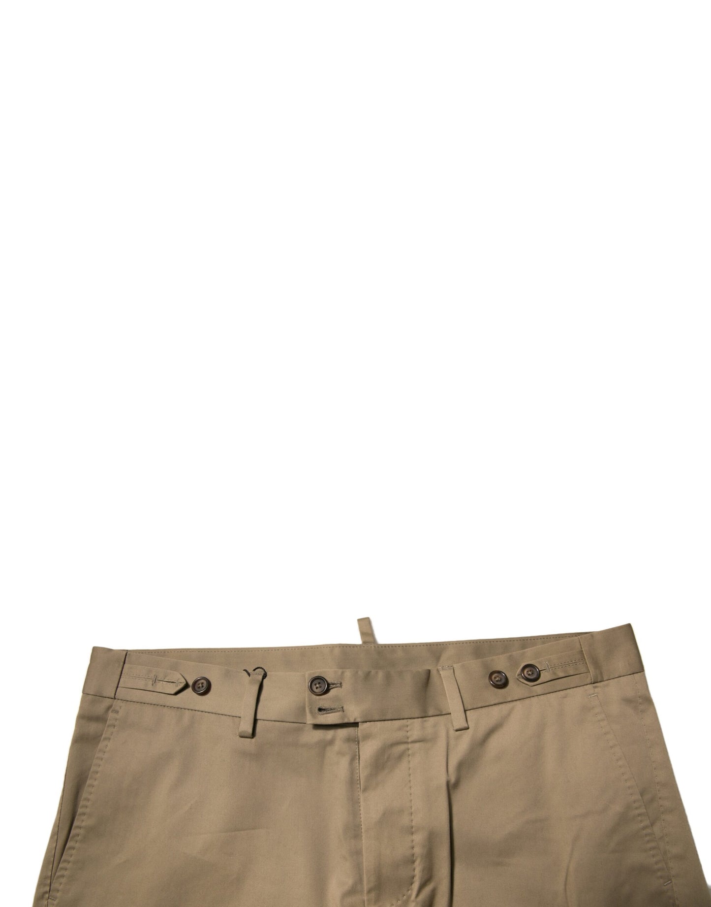 Outfito.ae