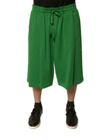 Outfito.ae