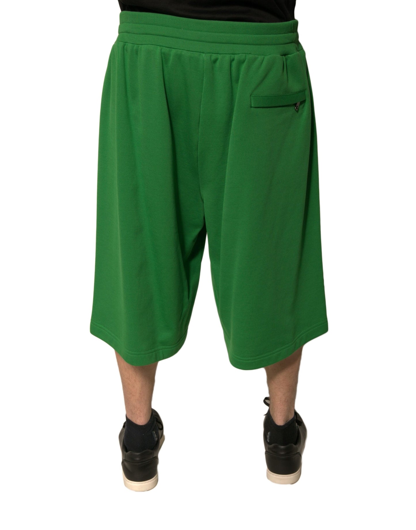 Outfito.ae
