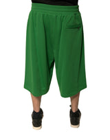 Outfito.ae