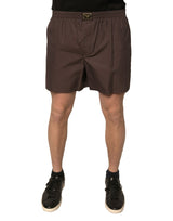 Outfito.ae