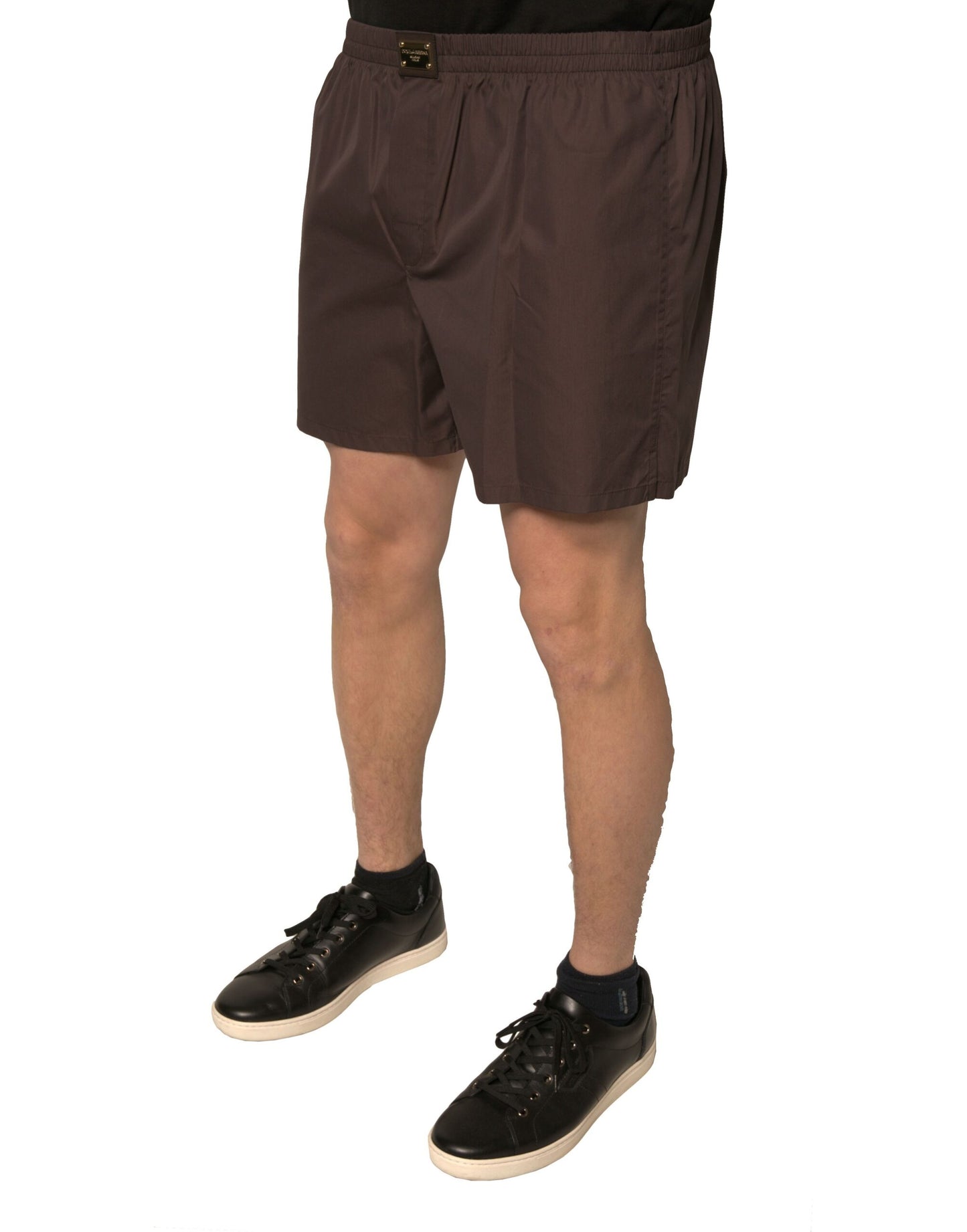 Outfito.ae
