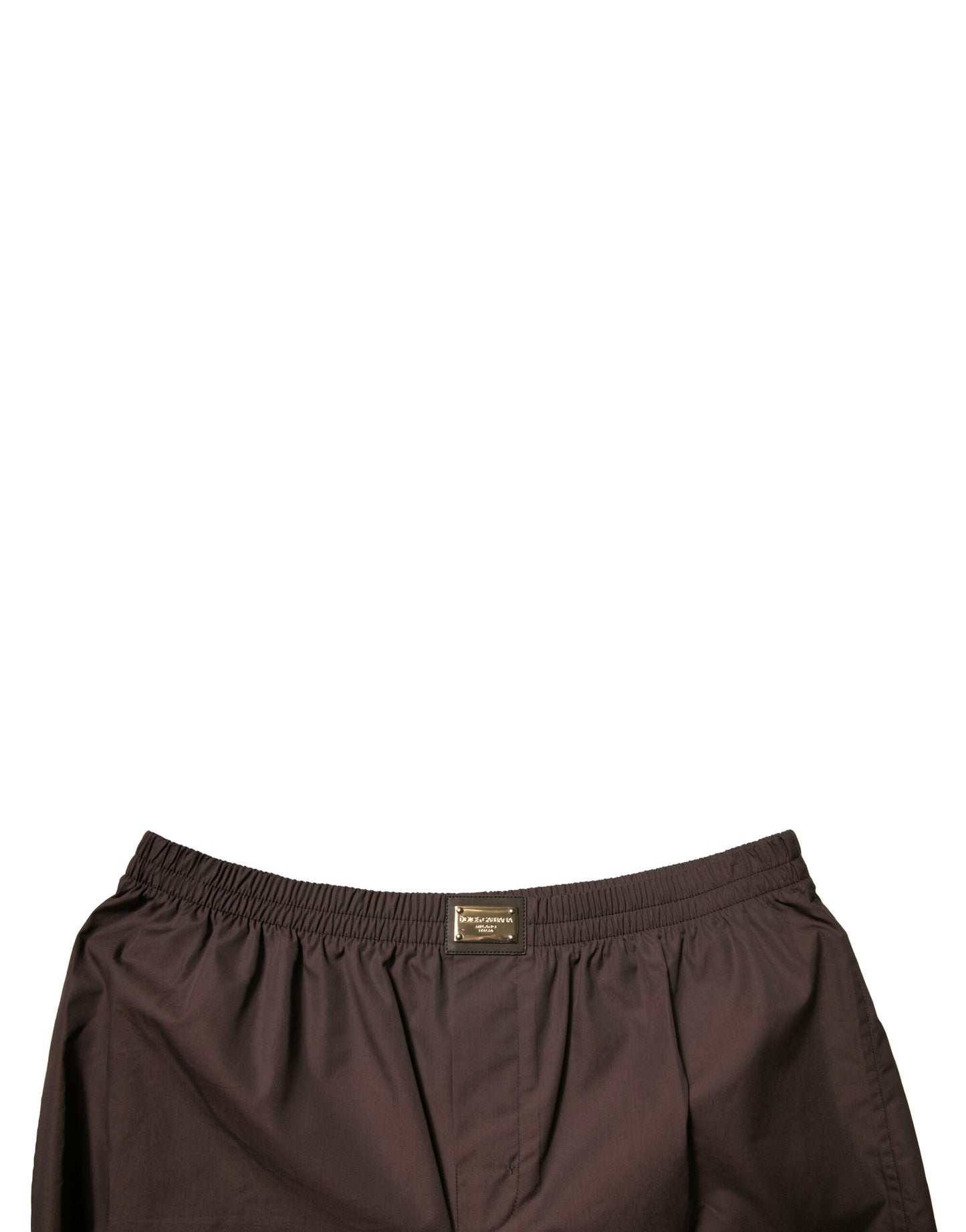 Outfito.ae