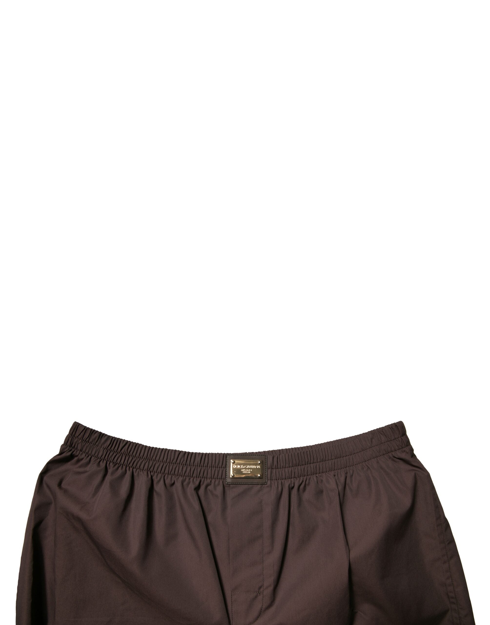 Outfito.ae