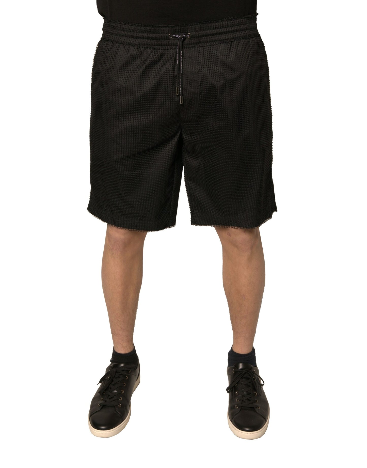 Outfito.ae