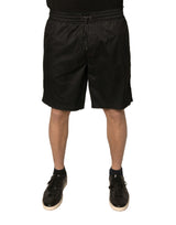 Outfito.ae