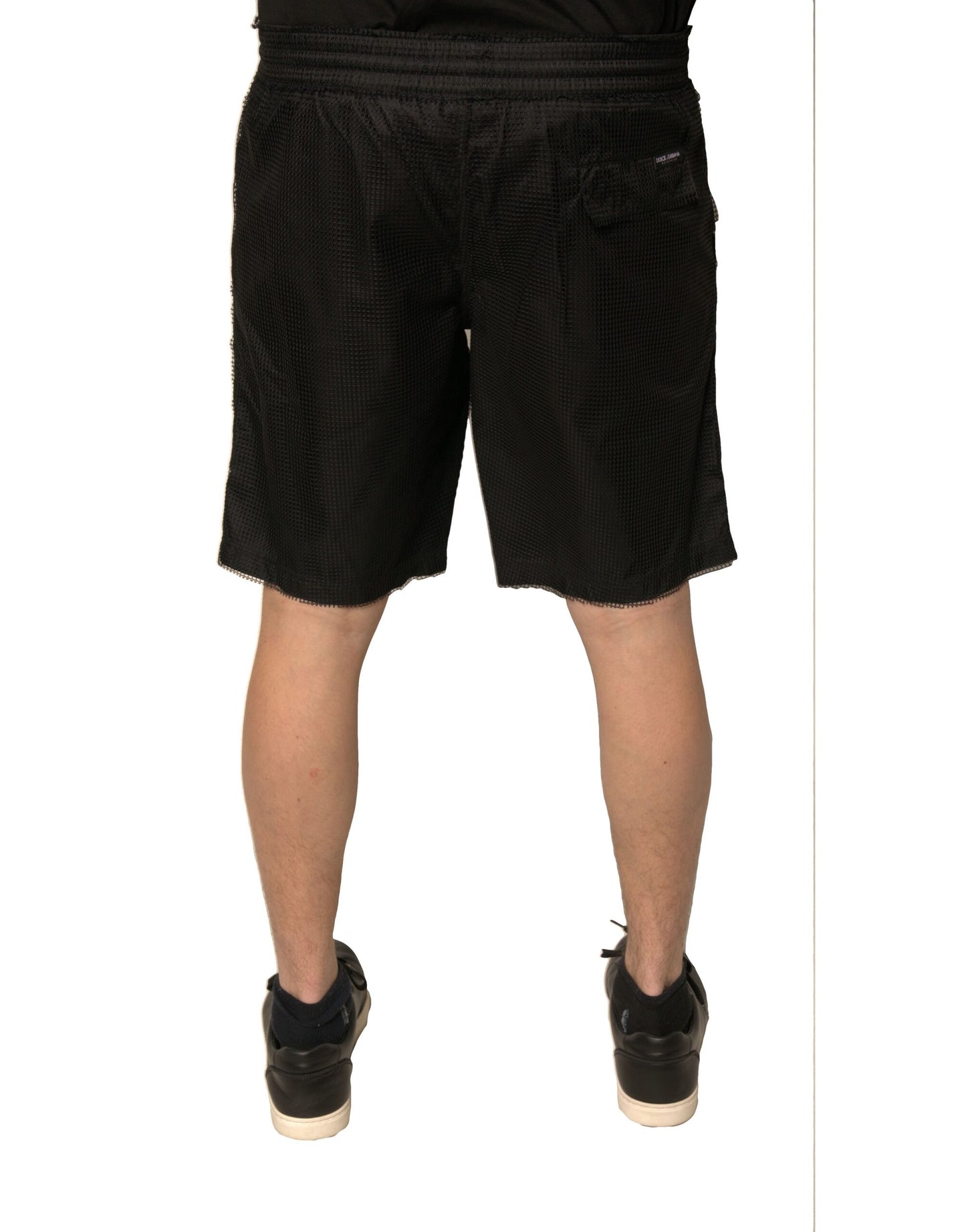 Outfito.ae