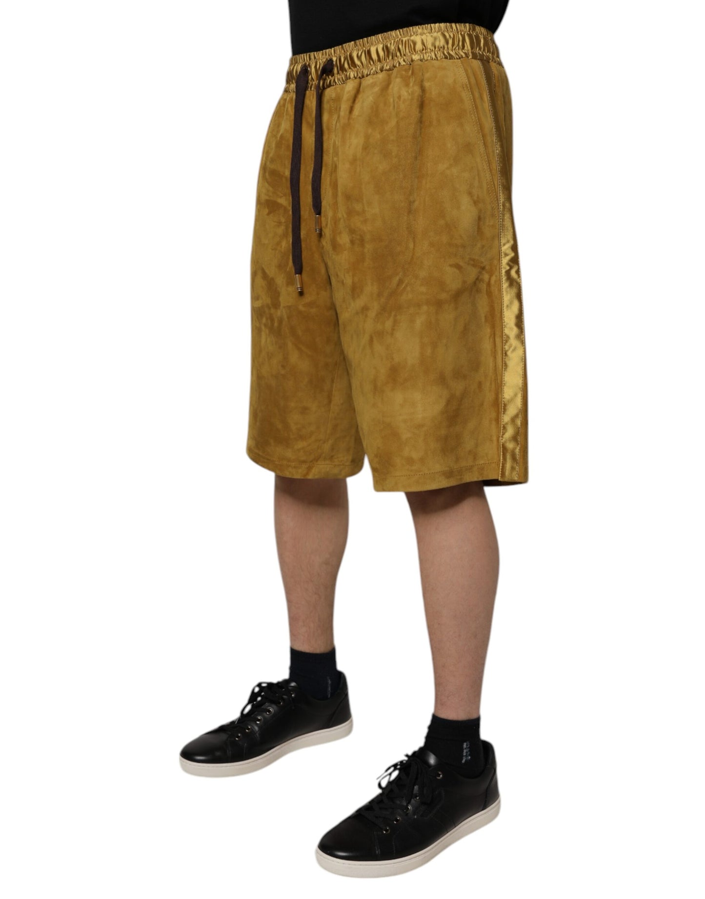 Outfito.ae