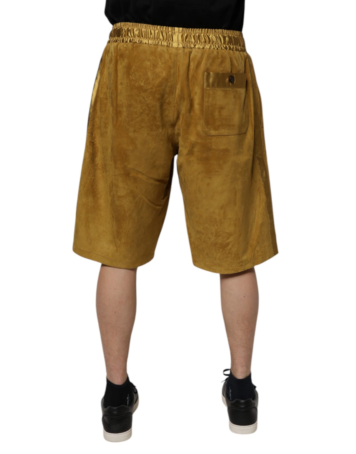 Outfito.ae