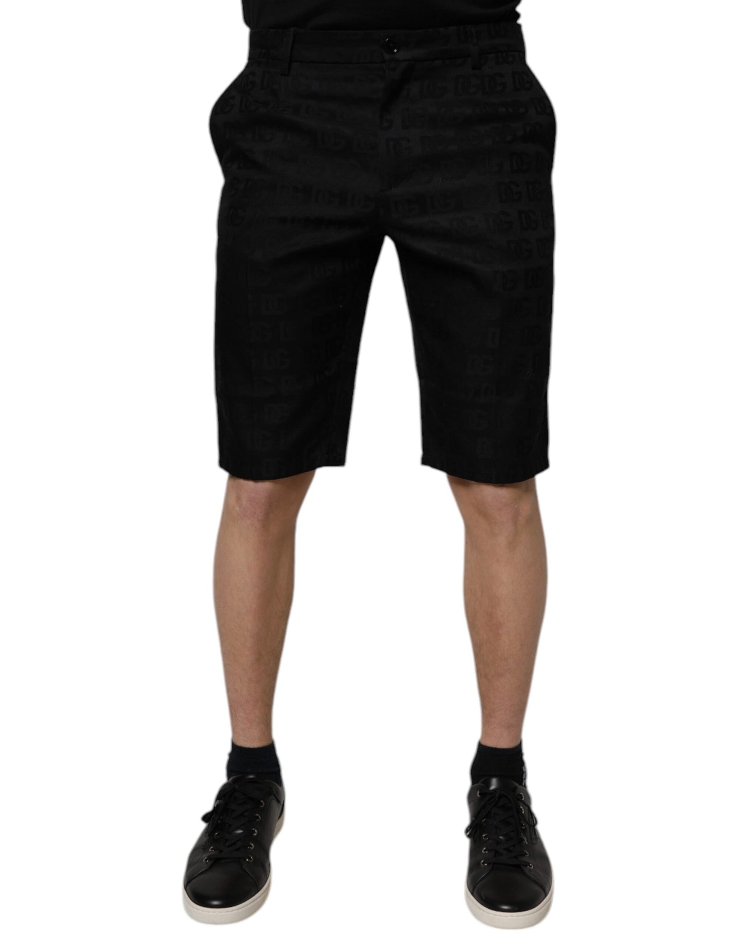 Outfito.ae