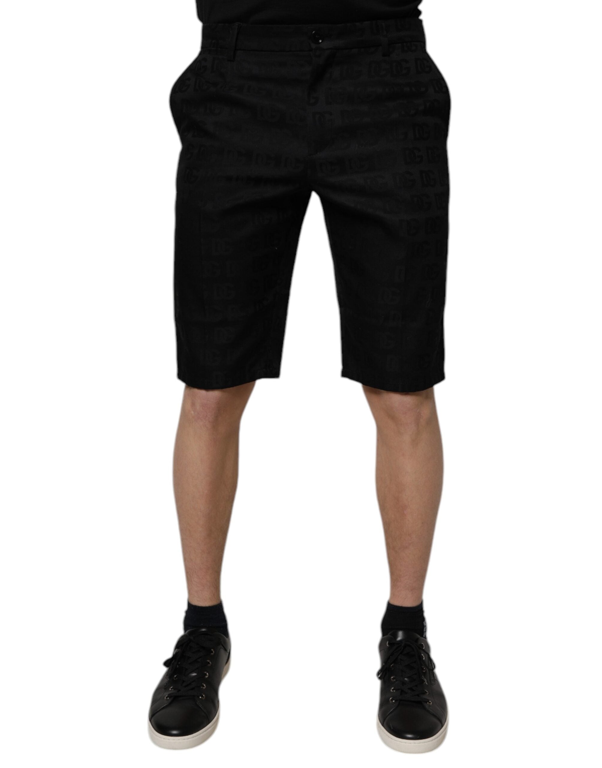 Outfito.ae