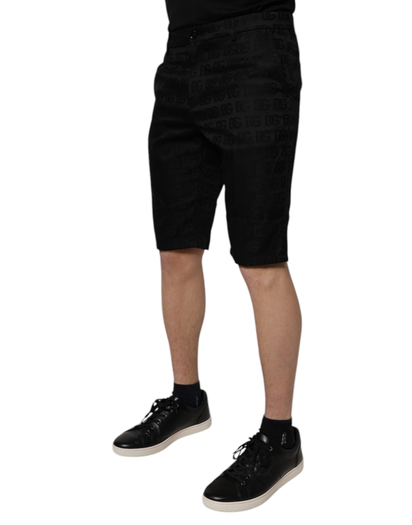Outfito.ae